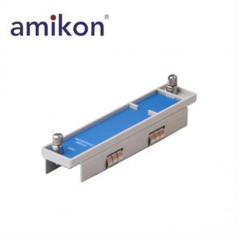 128276-01E 131151-01