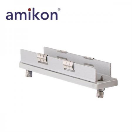 128276-01E 131151-01