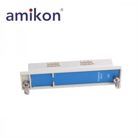 128276-01E 131151-01