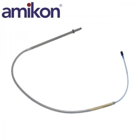 330104-16-21-10-01-05