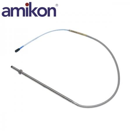 330104-16-21-10-01-05