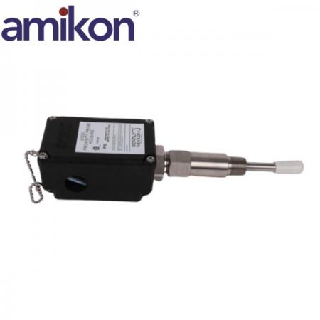 32000-16-05-04-135-03-02