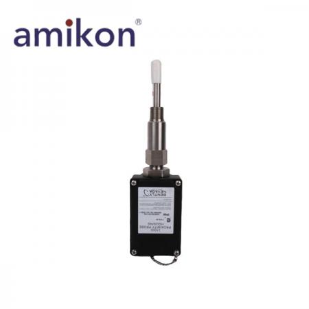 32000-28-05-06-020-07-02