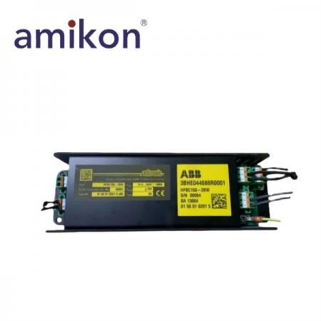 HFBC150-2BW 3BHE044686R0001