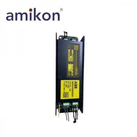 HFBC150-2BW 3BHE044686R0001