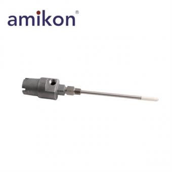 21000-00-00-00-064-01-02