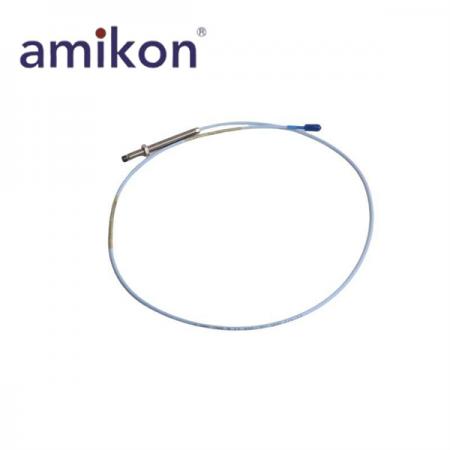 330101-00-48-10-02-00