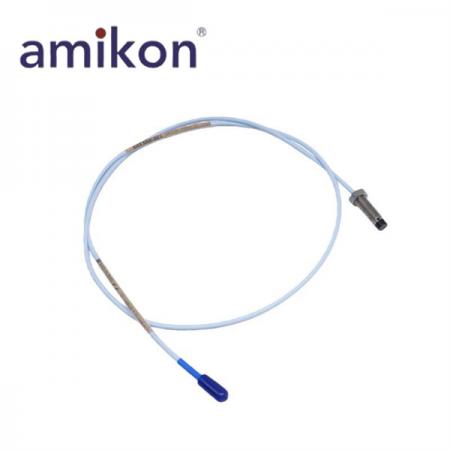 330101-00-12-10-11-00