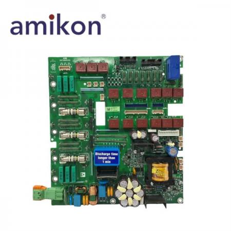 SDCS-PIN-H01 3ADT318800R1501