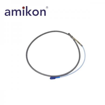 330102-24-72-10-02-00