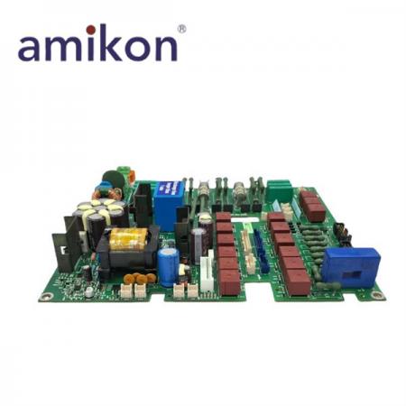 SDCS-PIN-H01 3ADT318800R1501