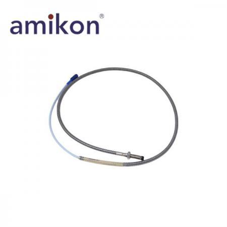 330102-24-72-10-02-00