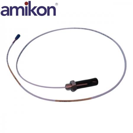 330707-00-10-10-02-00