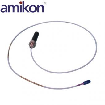 330707-00-10-10-02-00