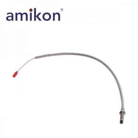 21505-00-40-10-02 / 21505-00-59-10-02