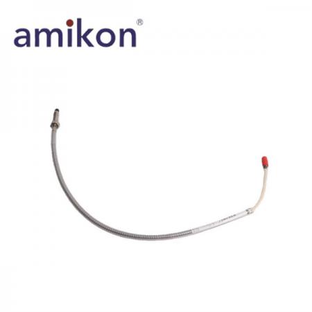 21505-00-40-10-02 / 21505-00-59-10-02