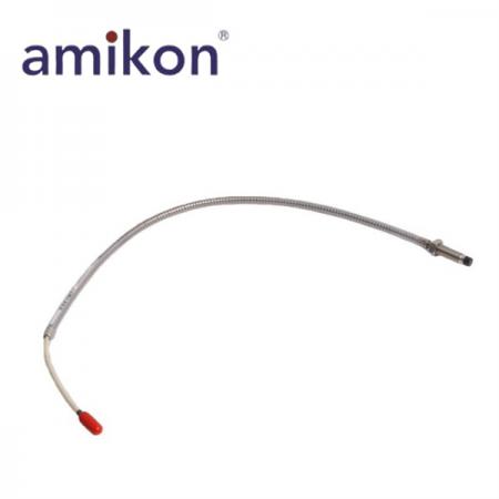 21505-00-40-10-02 / 21505-00-59-10-02