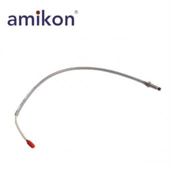 21505-00-40-10-02 / 21505-00-59-10-02