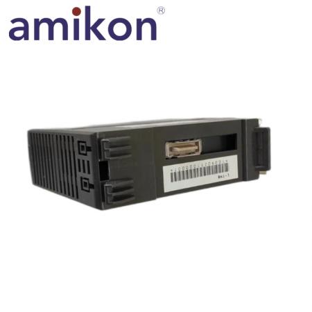 VIBRO METER IQS900 204-900-000-011 A1-B21-C1-H10-I0