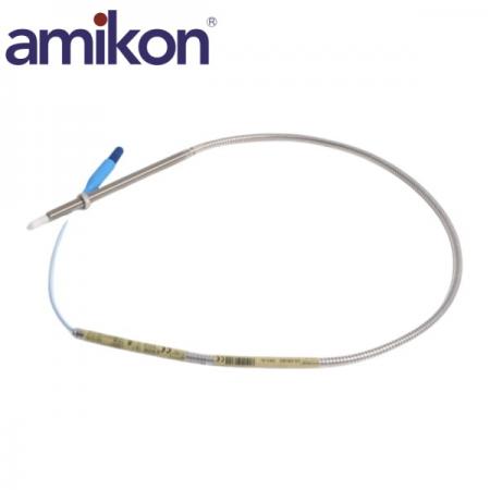 330909-00-60-10-02-00