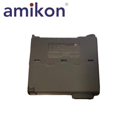 VIBRO METER IQS900 204-900-000-011 A1-B21-C1-H10-I0