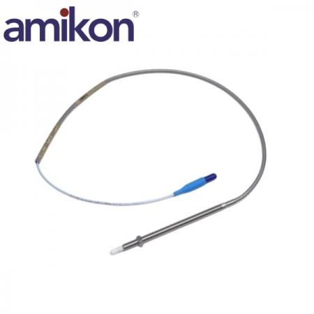 330909-00-60-10-02-00