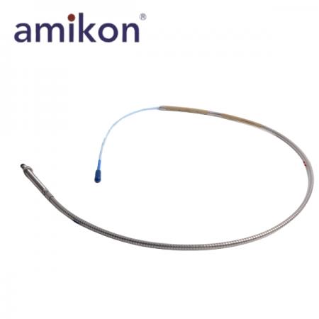 330104-01-11-50-02-05 330104-01-15-50-02-05 330104-01-09-50-02-05