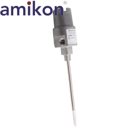 Bently Nevada 24701-28-05-30-057-04-02