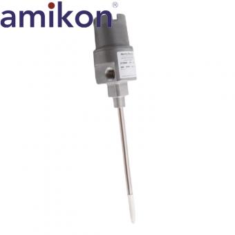 Bently Nevada 24701-28-05-30-057-04-02