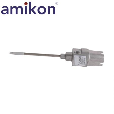 Bently Nevada 24701-28-05-30-057-04-02