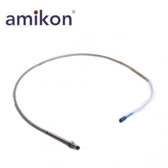 330104-01-11-50-02-05 330104-01-15-50-02-05 330104-01-09-50-02-05