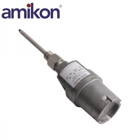 21000-16-10-00-030-00-02