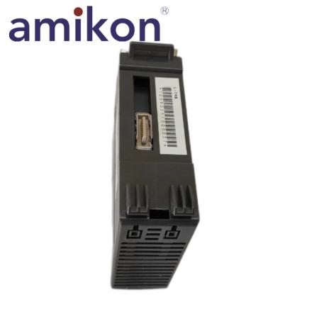 VIBRO METER IQS900 204-900-000-011 A1-B21-C1-H10-I0