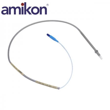 330909-00-60-10-02-00