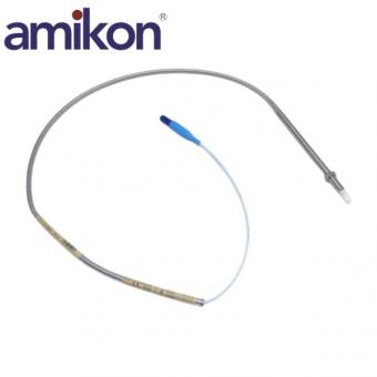 330909-00-60-10-02-00