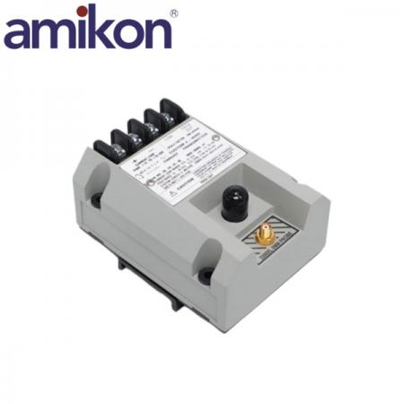 991-06-XX-01-05 MOD:164113-01