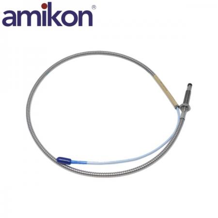 330104-01-14-10-01-00