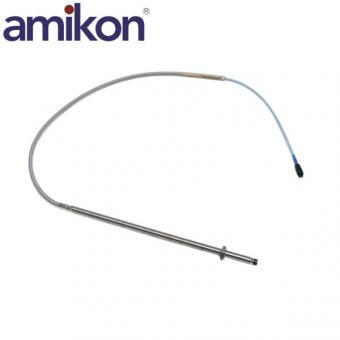 330104-01-11-10-01-00