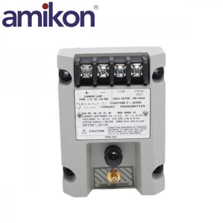 991-06-XX-01-05 MOD:164113-01