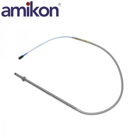 330104-01-11-10-01-00