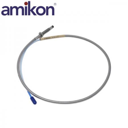 330104-01-14-10-01-00