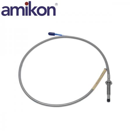 330104-01-14-10-01-00