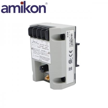 991-06-XX-01-05 MOD:164113-01