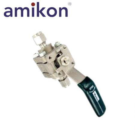 PARKER 016-80686-0 Remote Relief Valve