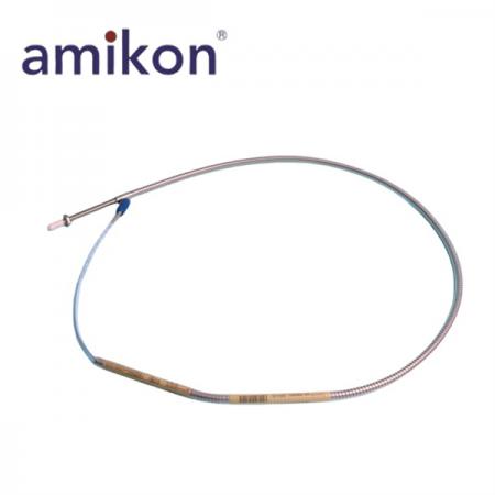 330902-00-25-05-01-05