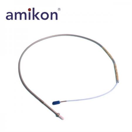 330902-00-25-05-01-05