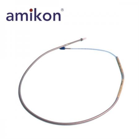 330902-00-25-05-01-05