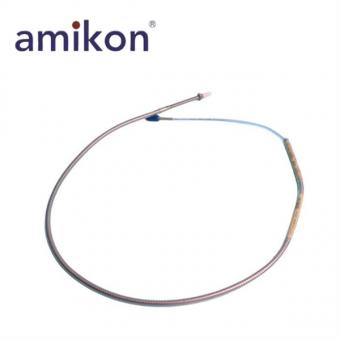 330902-00-25-05-01-05