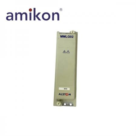 MMLG02 MMLG02R1AA0001E