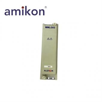 MMLG02 MMLG02R1AA0001E